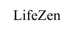 LIFEZEN