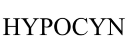 HYPOCYN
