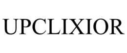 UPCLIXIOR