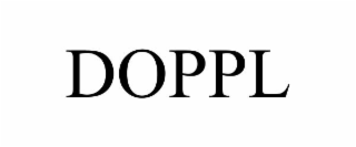 DOPPL