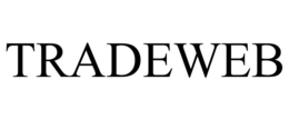 TRADEWEB