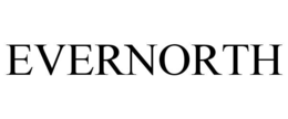 EVERNORTH