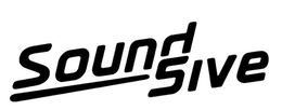 SOUND 5IVE