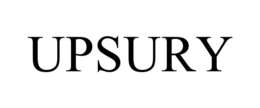 UPSURY