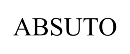 ABSUTO