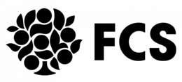 FCS