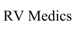 RV MEDICS
