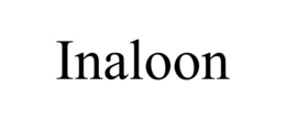 INALOON