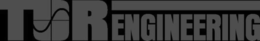 TOR ENGINEERING