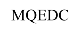 MQEDC