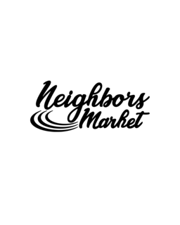 NEIGHBORS MARKET