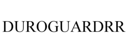 DUROGUARDRR
