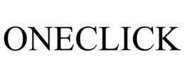 ONECLICK