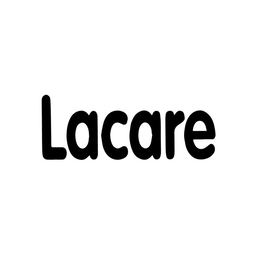 LACARE