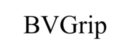 BVGRIP
