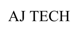 AJ TECH