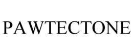 PAWTECTONE