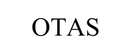 OTAS