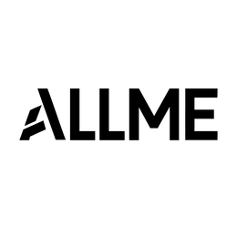 ALLME