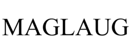 MAGLAUG