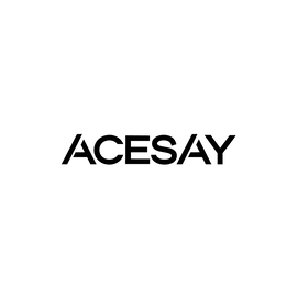 ACESAY