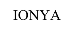 IONYA