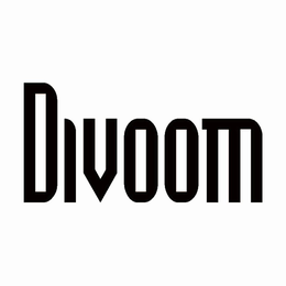 DIVOOM