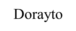 DORAYTO