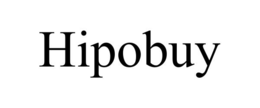 HIPOBUY