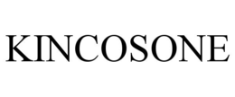 KINCOSONE