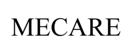 MECARE