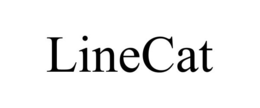 LINECAT