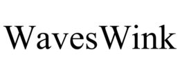 WAVESWINK