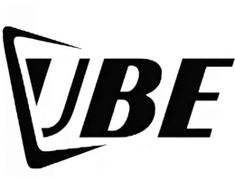 UBE