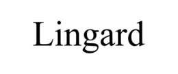 LINGARD