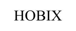 HOBIX