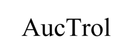 AUCTROL