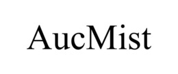 AUCMIST