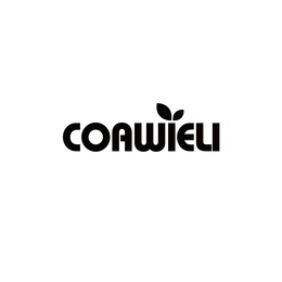COAWIELI