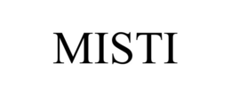 MISTI