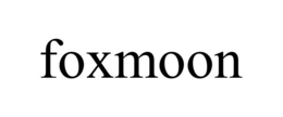 FOXMOON
