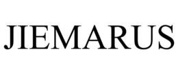 JIEMARUS