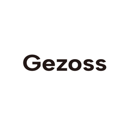 GEZOSS