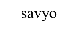 SAVYO