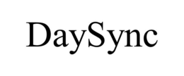 DAYSYNC