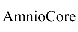 AMNIOCORE