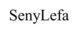 SENYLEFA
