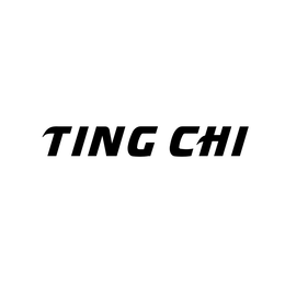 TING CHI
