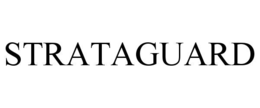 STRATAGUARD