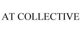 AT COLLECTIVE